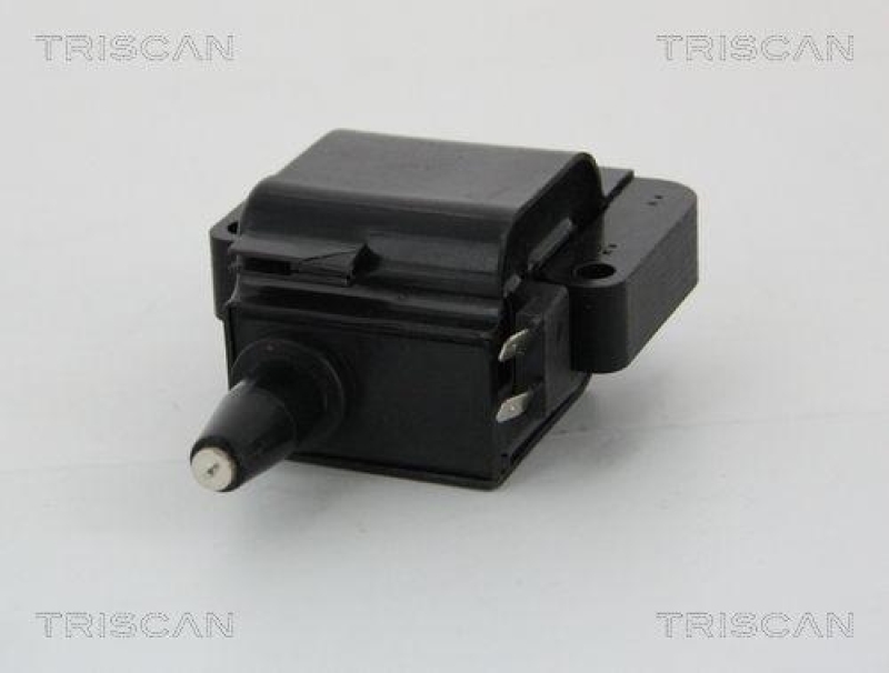 TRISCAN 8860 40012 Zündspule für Honda, Rover