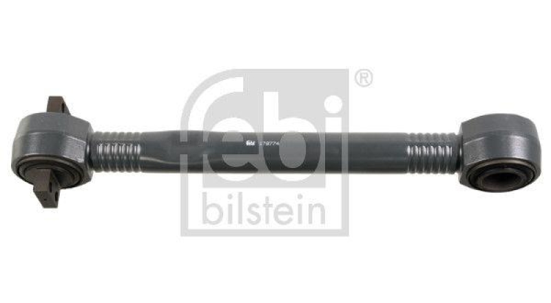 FEBI BILSTEIN 178774 Achsstrebe für Volvo