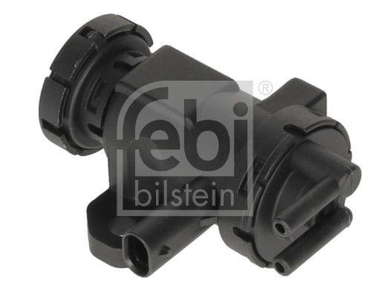 FEBI BILSTEIN 185395 Druckwandler für Turbolader für BMW