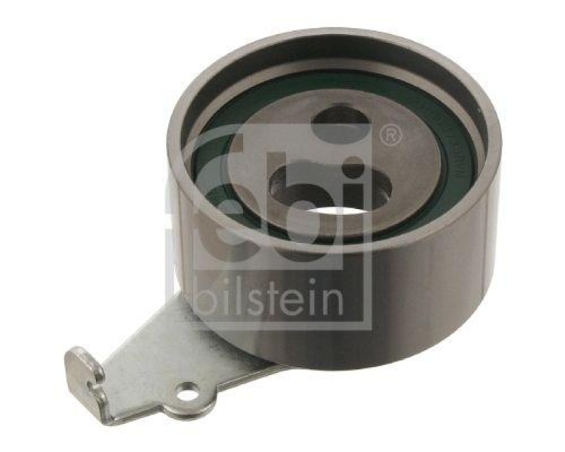 FEBI BILSTEIN 32337 Spannrolle für Zahnriemen für MAZDA