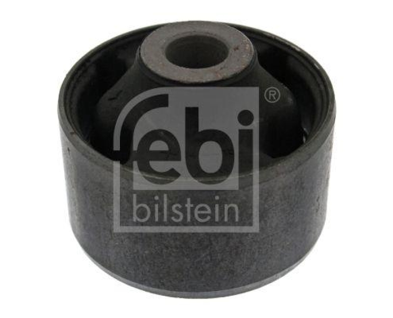 FEBI BILSTEIN 41419 Querlenkerlager f&uuml;r KIA