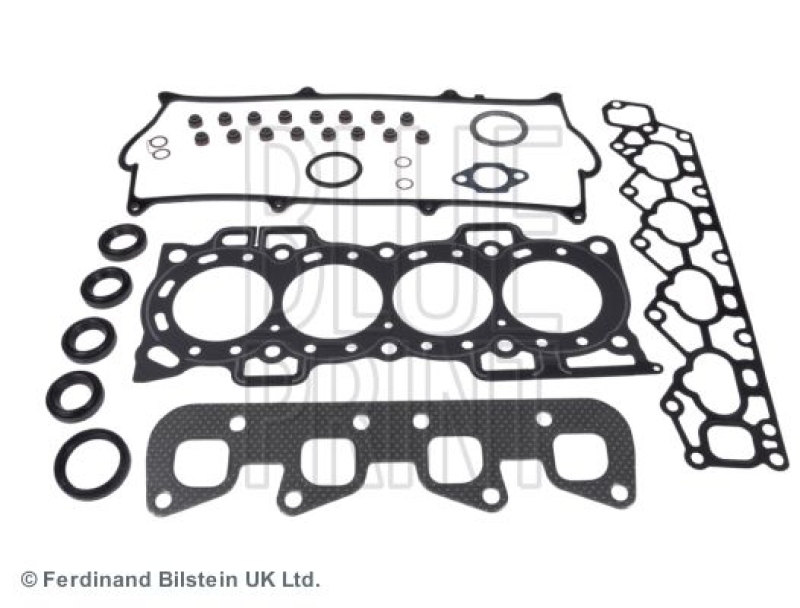 BLUE PRINT ADG06275C Zylinderkopfdichtungssatz f&uuml;r DAIHATSU