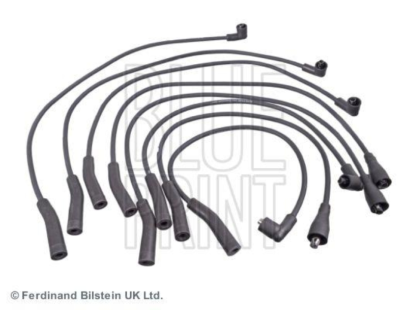 BLUE PRINT ADJ131607 Z&uuml;ndleitungssatz f&uuml;r Land Rover