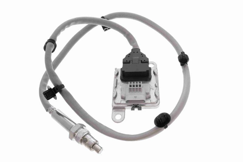 VEMO V46-72-0303 NOx-Sensor, Harnstoffeinspritzung für RENAULT