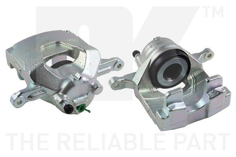 NK 2136267 Bremssattel für CHEVROLET, OPEL, VAUX