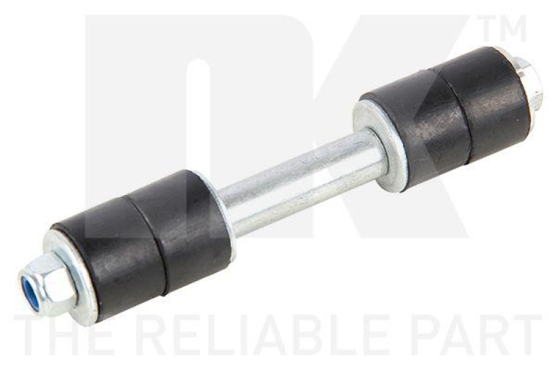 NK 5113206 Stange/Strebe, Stabilisator für MAZDA