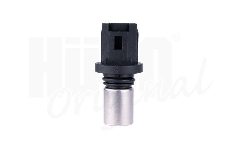 HITACHI 131872 Sensor, Nockenwellenposition für DAIHATSU u.a.