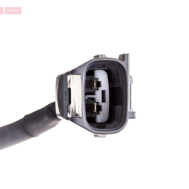 DENSO DCPS-0106 Kurbelwellensensor LEXUS IS I 200 (99 - 05)