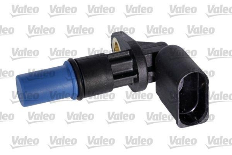 VALEO 366154 Nockenwellensensor VW POLO (9N_)