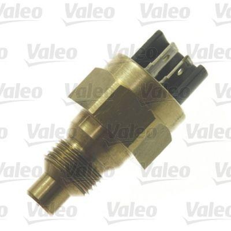 VALEO 700060 Thermostat REN Clio I,Laguna I,R19 II