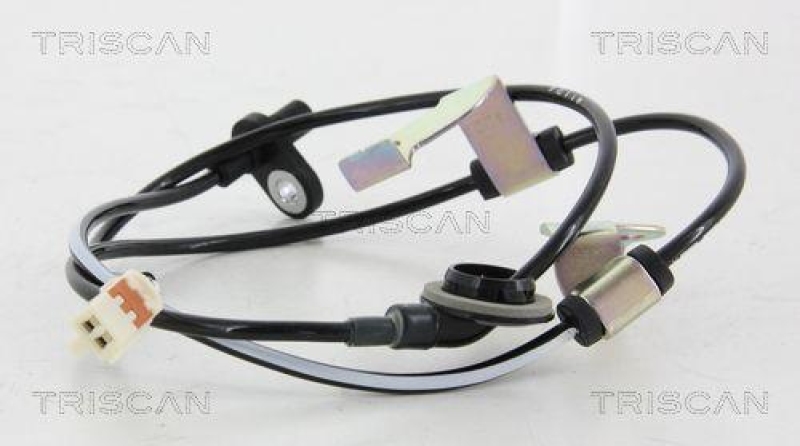 TRISCAN 8180 50212 Sensor, Raddrehzahl für Mazda