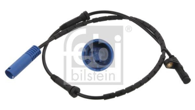 FEBI BILSTEIN 34263 ABS-Sensor für Mini