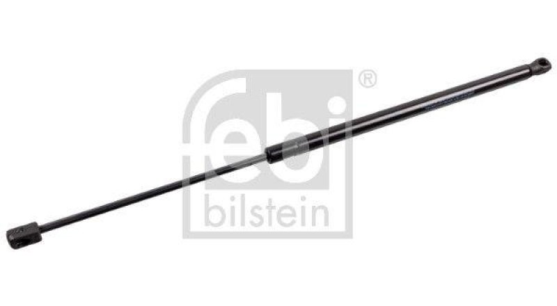 FEBI BILSTEIN 37085 Gasdruckfeder für Motorhaube für Mercedes-Benz