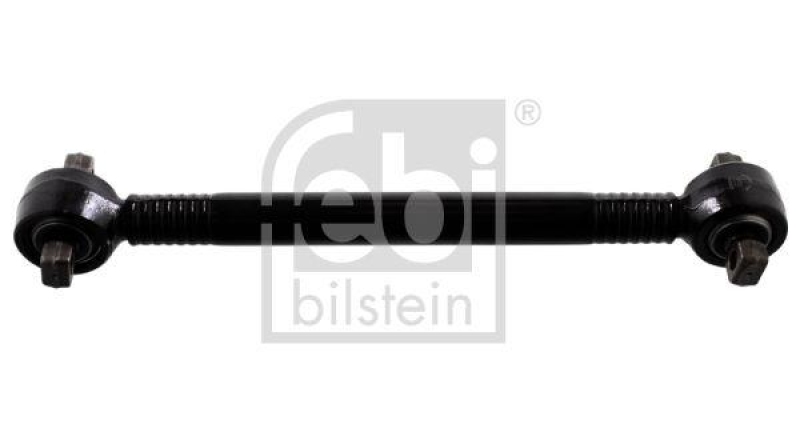 FEBI BILSTEIN 47273 Achsstrebe für Volvo