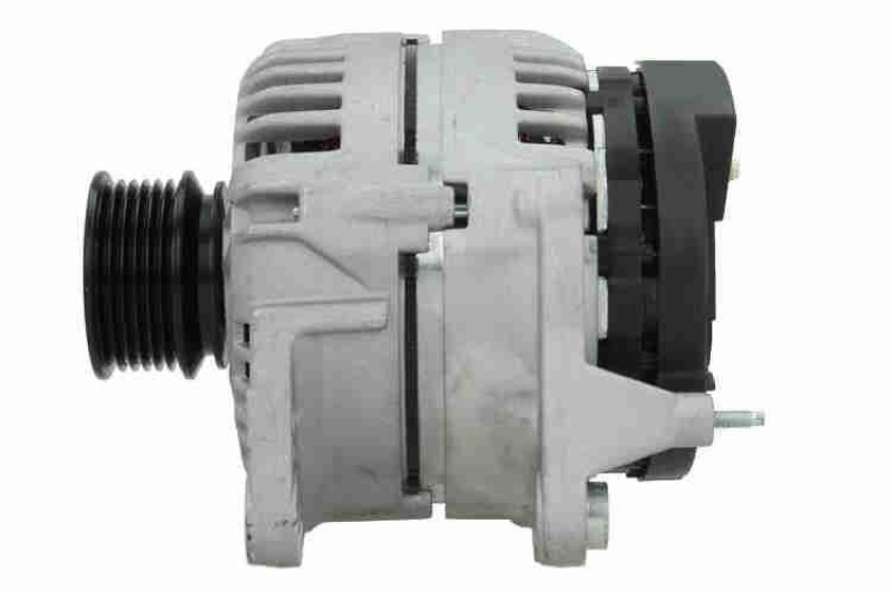 VEMO V10-13-50037 Generator 14V 110A für SEAT