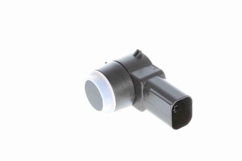 VEMO V40-72-0491 Sensor, Einparkhilfe hinten für OPEL