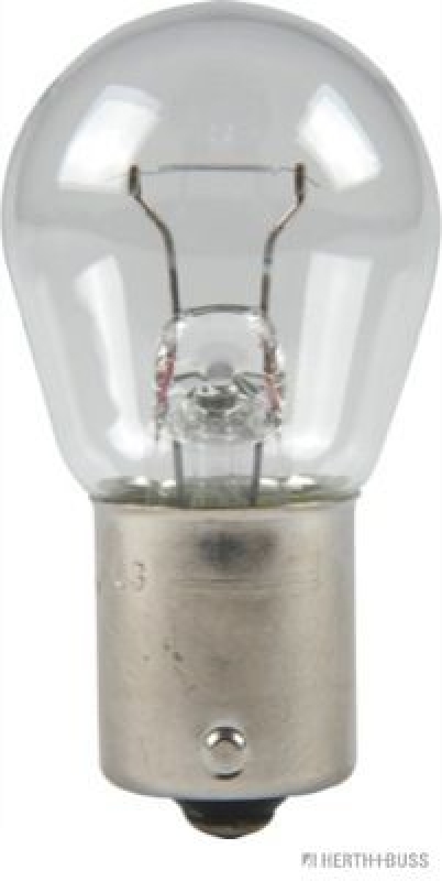 HERTH+BUSS ELPARTS 89901076 Glühlampe