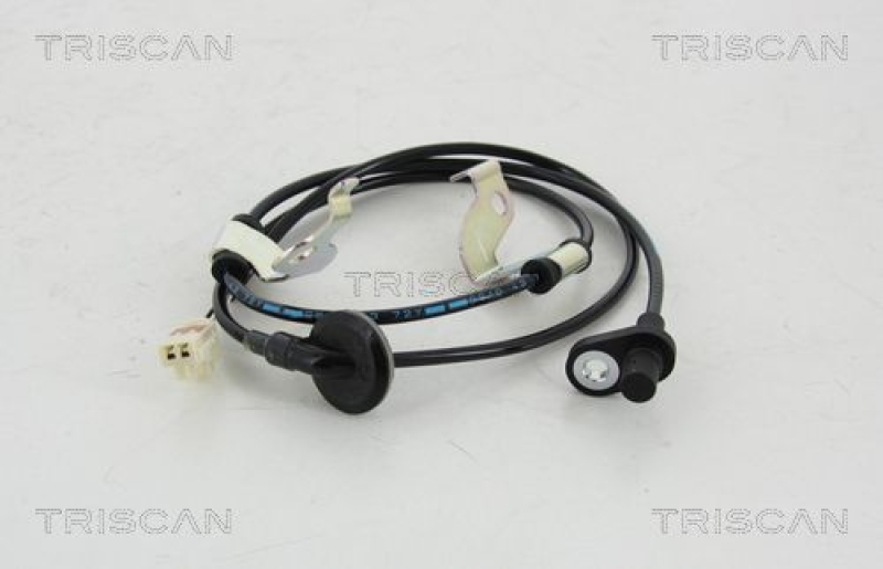 TRISCAN 8180 50213 Sensor, Raddrehzahl für Mazda