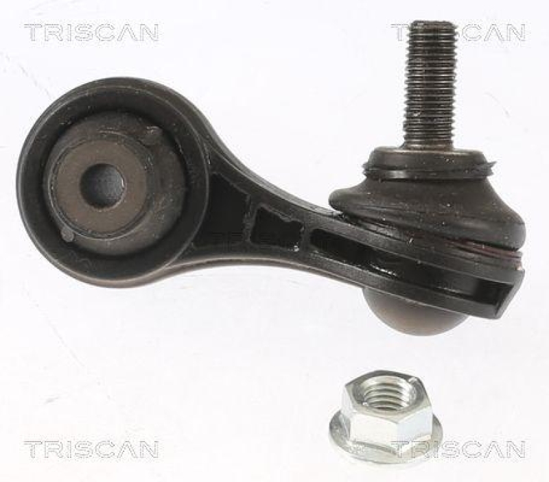 TRISCAN 8500 40655 Stabilisatorstange für Honda Civic