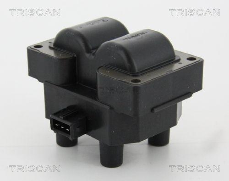 TRISCAN 8860 40014 Zündspule für Honda Accord