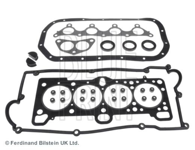 BLUE PRINT ADG06278 Zylinderkopfdichtungssatz für KIA