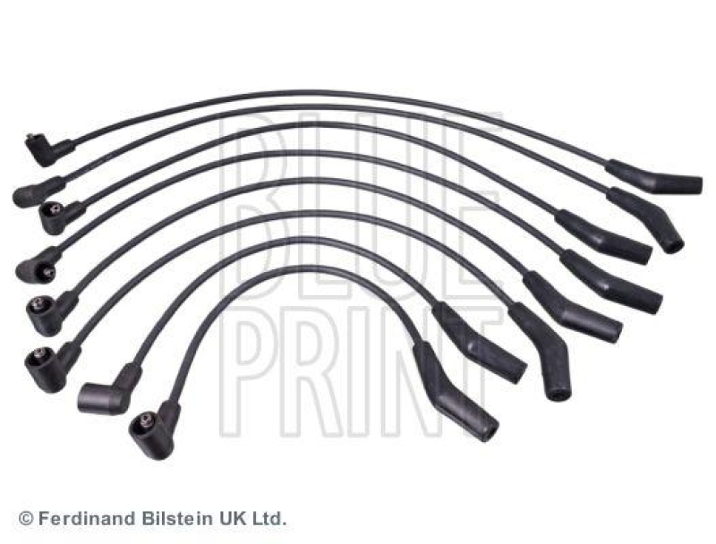 BLUE PRINT ADJ131608 Z&uuml;ndleitungssatz f&uuml;r Land Rover