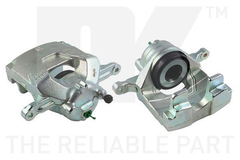 NK 2136268 Bremssattel f&uuml;r CHEVROLET, OPEL, VAUX