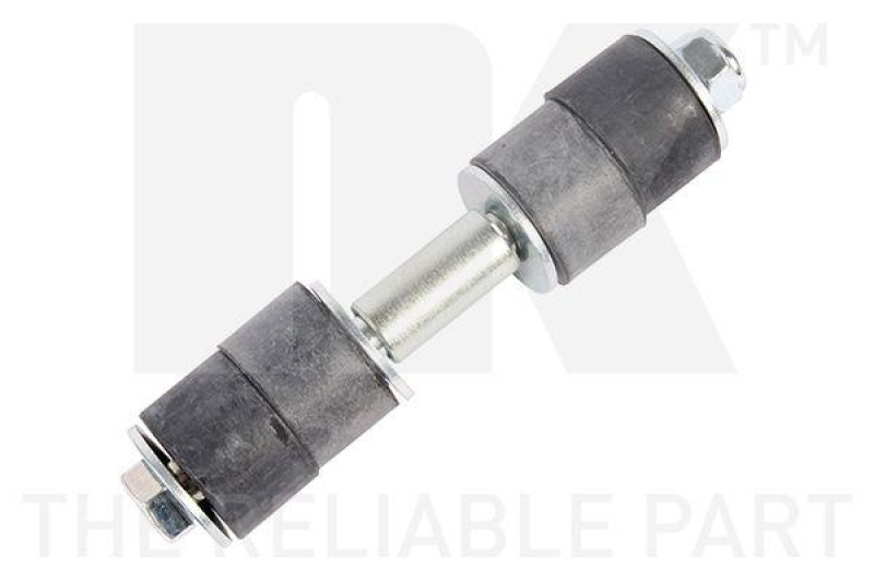 NK 5113207 Stange/Strebe, Stabilisator für MAZDA