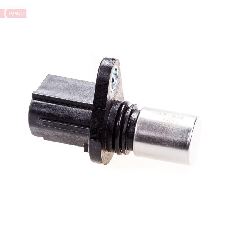 DENSO DCPS-0107 Nockenwellensensor TOYOTA YARIS 1.0 (99 - 05)