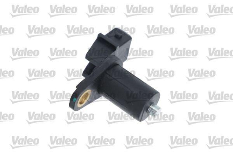 VALEO 366155 Kurbelwellensensor BMW M3