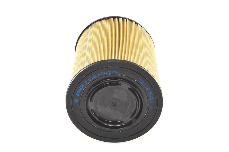 BOSCH F 026 400 276 Luftfilter