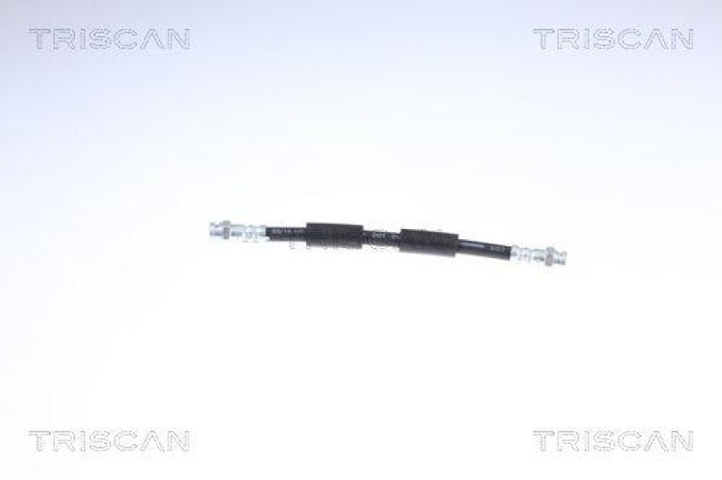 TRISCAN 8150 15301 Bremsschlauch Hinten für Fiat