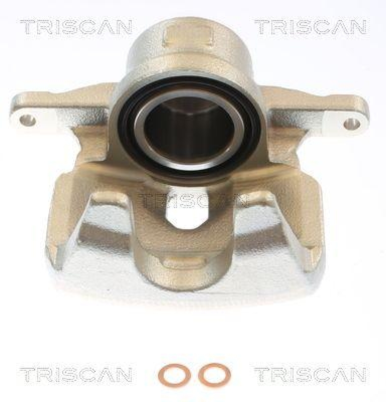 TRISCAN 8175 50116 Triscan Bremssattel für Calipermazda