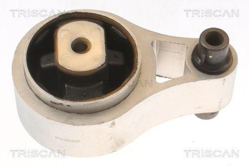 TRISCAN 8505 10109 Motoraufhängung für Opel, Nissan, Renault