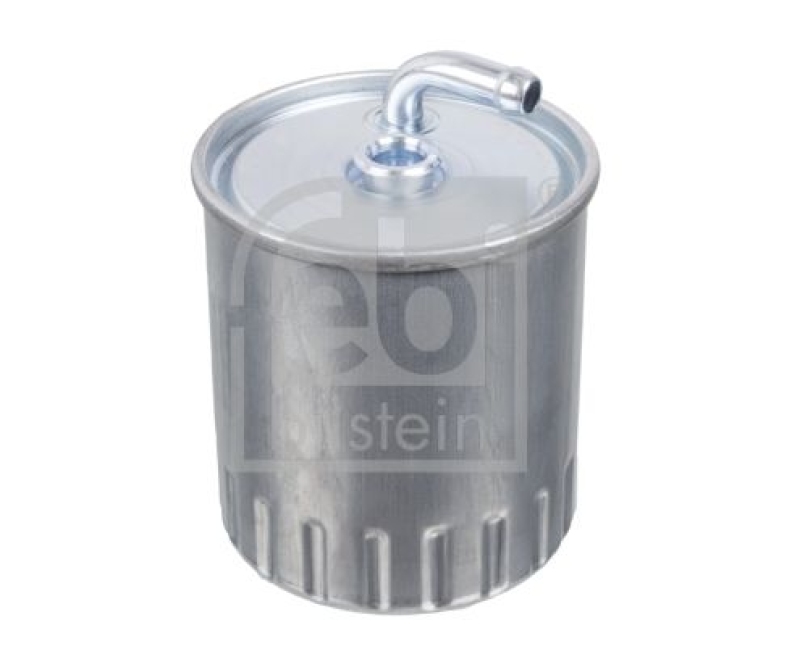 FEBI BILSTEIN 103810 Kraftstofffilter für Mercedes-Benz