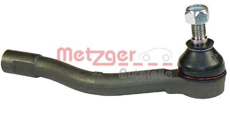 METZGER 54038002 Spurstangenkopf für CHEVROLET/DAEWOO VA rechts