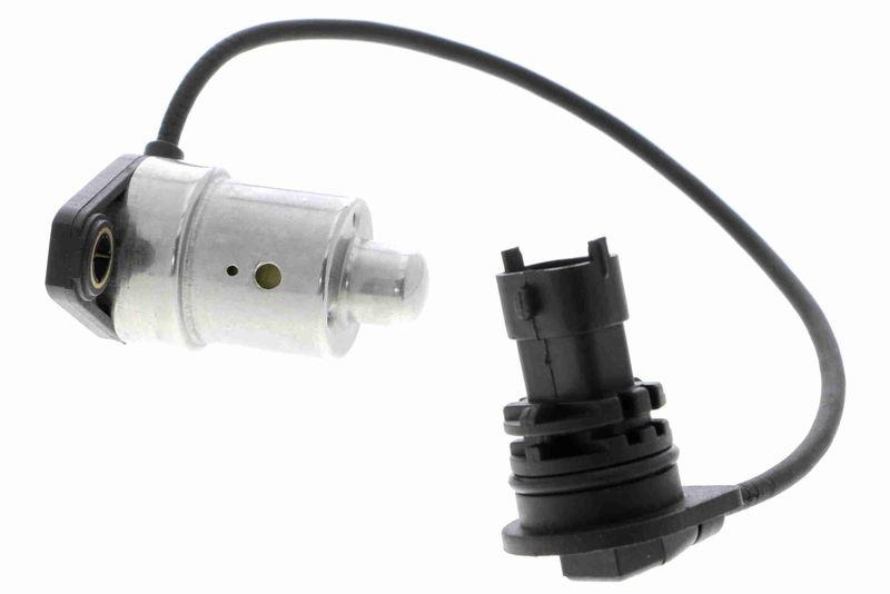 VEMO V40-72-0492 Sensor, Motorölstand für OPEL