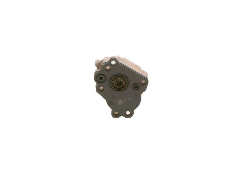 Bosch 0 440 020 108 Zahnradpumpe