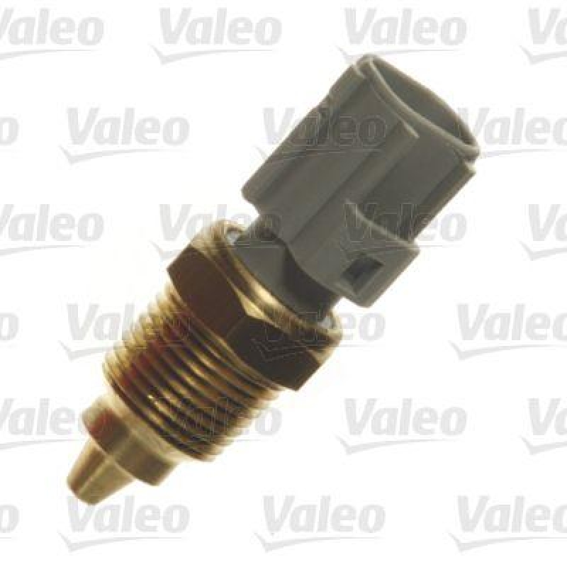 VALEO 700061 Thermostat FORD Escort VI,Fiesta IV & V