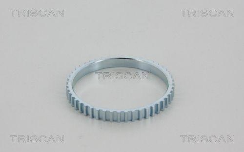 TRISCAN 8540 27402 Abs-Sensorring für Volvo