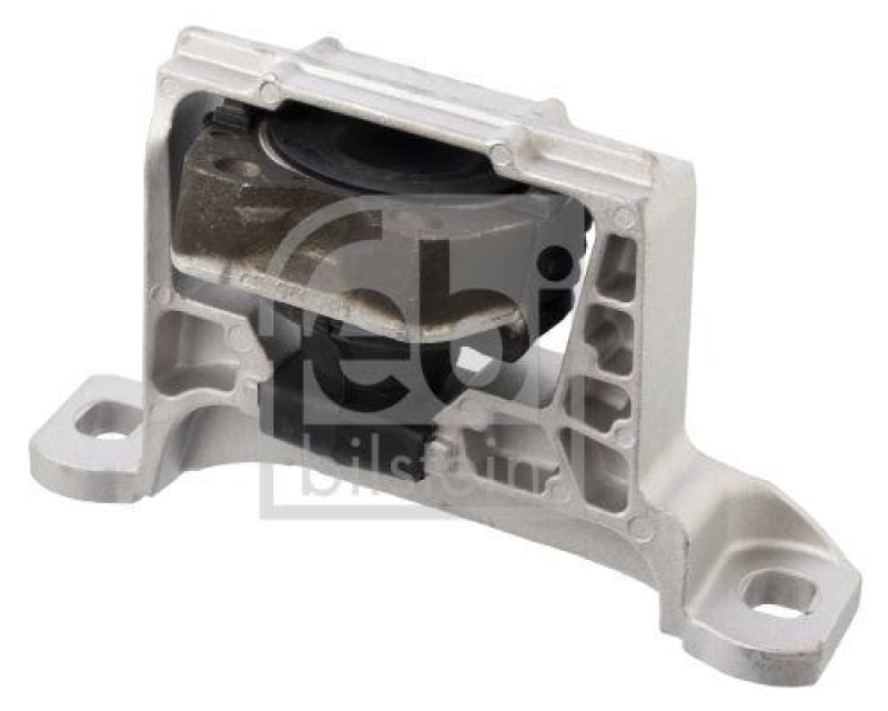 FEBI BILSTEIN 104406 Motorlager für Ford