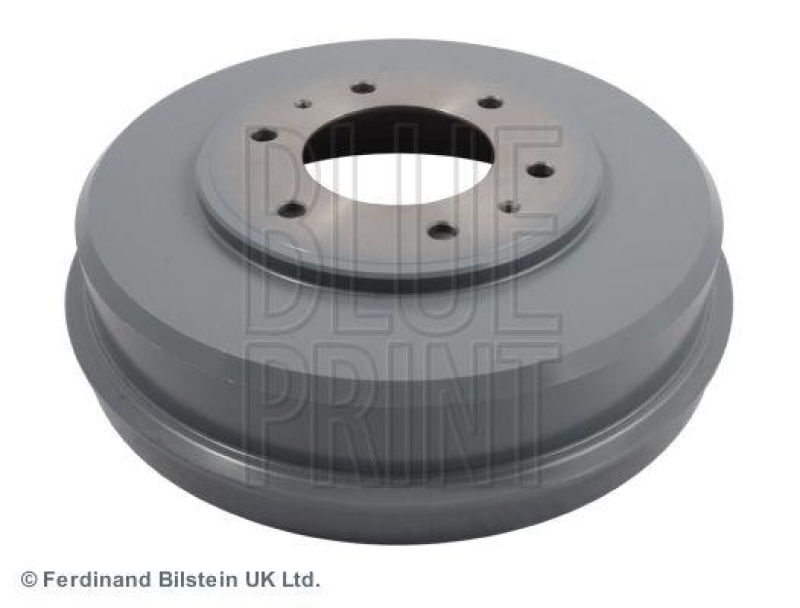 BLUE PRINT ADC44711 Bremstrommel für MITSUBISHI