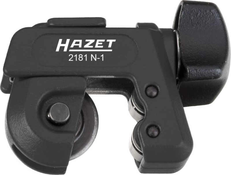 HAZET 2181N-1 Rohrschneider