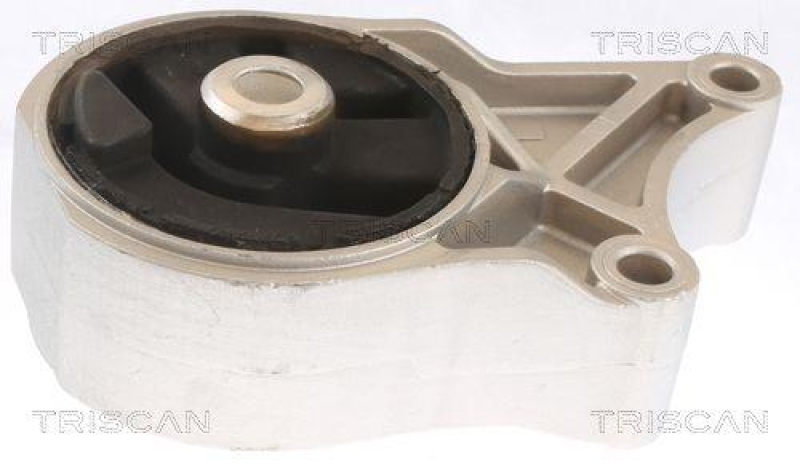 TRISCAN 8505 10110 Motoraufhängung für Opel, Saab