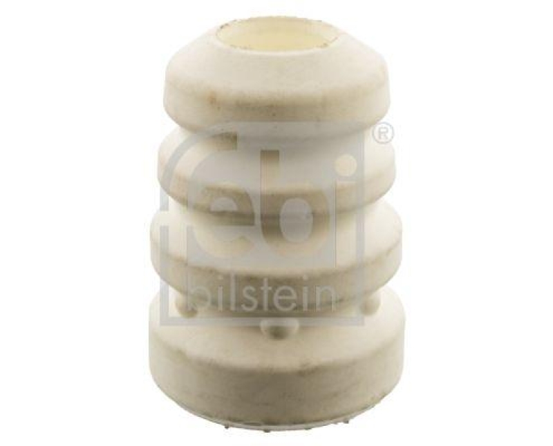 FEBI BILSTEIN 102508 Anschlagpuffer f&uuml;r Sto&szlig;d&auml;mpfer f&uuml;r Fiat