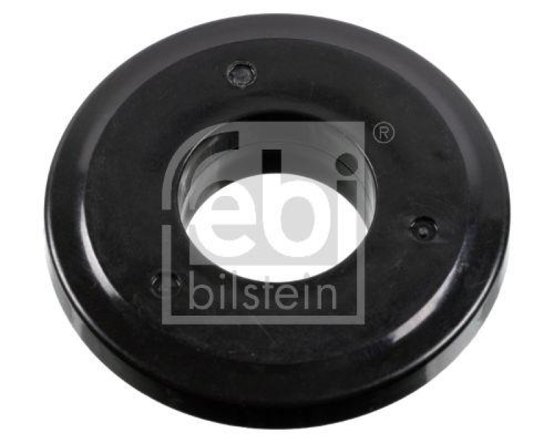 FEBI BILSTEIN 177702 Kugellager für Federbeinstützlager für Opel