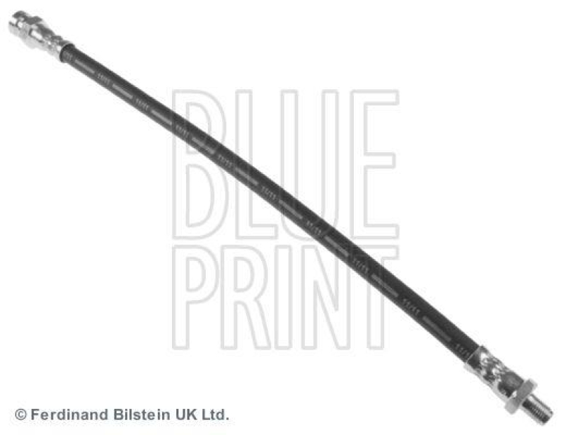 BLUE PRINT ADC453110 Bremsschlauch f&uuml;r MITSUBISHI