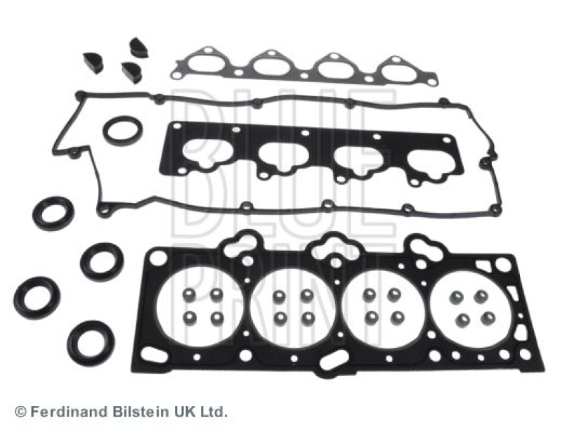 BLUE PRINT ADG06279 Zylinderkopfdichtungssatz für HYUNDAI