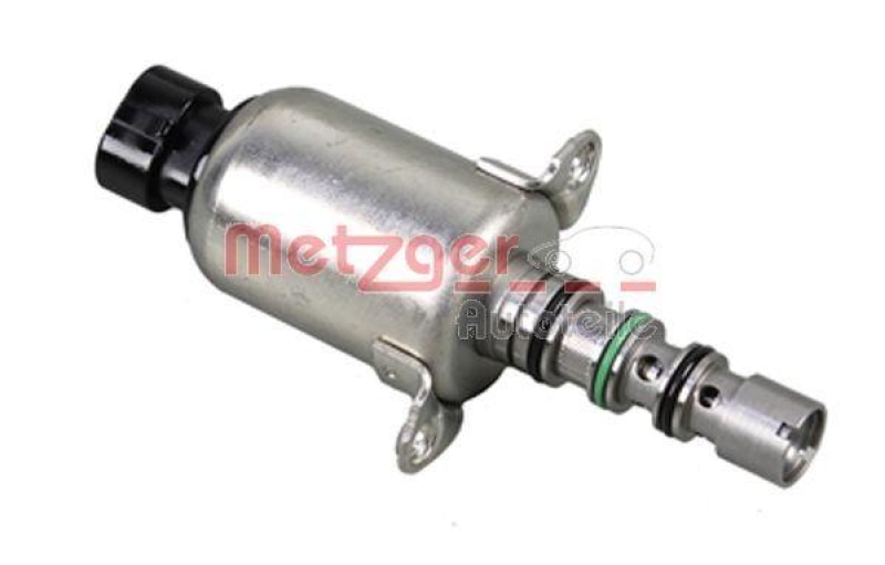 METZGER 0899265 Ventil, Hydraulikaggregat-Autom.Getr. für FIAT