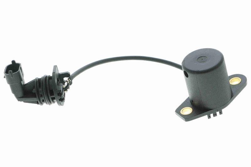 VEMO V40-72-0493 Sensor, Motorölstand für OPEL